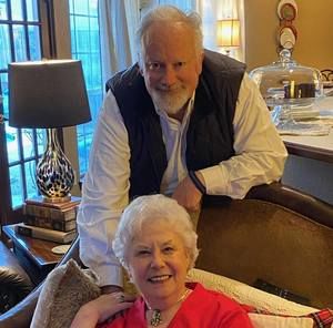 Meet your Posher, Bill